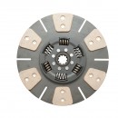 Disc ambreiaj Fiat, Ford, Case IH cod OEM 5165648, 5150080