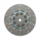 Disc ambreiaj Ford 280mm Z=10 cod OEM 81824316