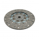 Disc ambreiaj Ford 280mm Z=10 cod OEM 81824316