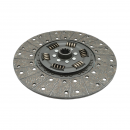 Disc ambreiaj Ford 280mm Z=10 cod OEM 82006626