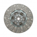 Disc ambreiaj Ford 280mm Z=10 cod OEM 82006626