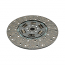 Disc ambreiaj Ford 280mm Z=10 cod OEM 82006626