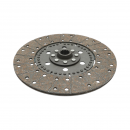 Disc ambreiaj Ford 280mm Z=15 cod OEM 1820826