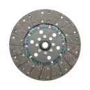 Disc ambreiaj Ford 280mm Z=15 cod OEM 1820826