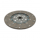 Disc ambreiaj Ford 280mm Z=15 cod OEM 1820826