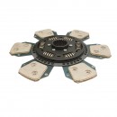 Disc ambreiaj Ford, New Holland, Case IH cod OEM 5196055