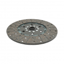 Disc ambreiaj John Deere cod Ex: 300mm, In: 26mm, Z=15 OEM AL120016, AL23094, AL30451