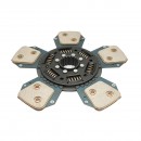 Disc ambreiaj John Deere cod OEM RE265965