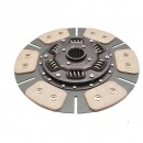 Disc ambreiaj Massey Ferguson cod OEM 1688207M91, 3599461M91, 3595554M91, 3599461M92