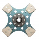 Disc ambreiaj Massey Ferguson cod OEM 1692759M91