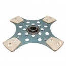 Disc ambreiaj Massey Ferguson cod OEM 1692759M91