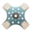 Disc ambreiaj Massey Ferguson cod OEM 1692759M91