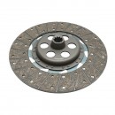 Disc ambreiaj Massey Ferguson cod OEM 887890M93, 887890M92