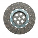 Disc ambreiaj Massey Ferguson cod OEM 887890M93, 887890M92