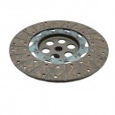 Disc ambreiaj Massey Ferguson cod OEM 887890M93, 887890M92