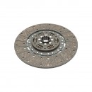 Disc ambreiaj pentru Ford cod OEM 82011592, 82011593, 86634432, 86637524, 82011592 , 83935484, 82001665, 83983642, E7NN7550EA, 81826679, 83919100, 82011594