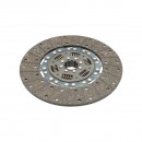 Disc ambreiaj pentru Ford cod OEM 82011592, 82011593, 86634432, 86637524, 82011592 , 83935484, 82001665, 83983642, E7NN7550EA, 81826679, 83919100, 82011594