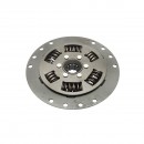 Disc ambreiaj pentru New Holland, Ford cod OEM 82008857, 81869056, 370000910, 1866600010