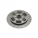 Disc ambreiaj pentru New Holland, Ford cod OEM 82008857, 81869056, 370000910, 1866600010