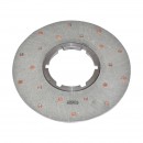 Disc ambreiaj pentru troliu Tractor Forestier