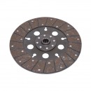 Disc ambreiaj priza putere 10 caneluri fi 325 D1010 Breckner Germany