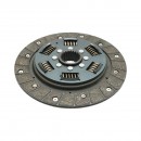 Disc ambreiaj priza putere PTO John Deere 35x225mm Z=23 cod OEM AL120019