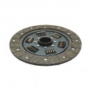 Disc ambreiaj priza putere PTO John Deere 35x225mm Z=23 cod OEM AL120019