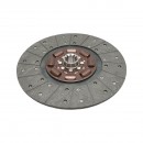 Disc ambreiaj RABA fi 380