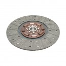 Disc ambreiaj RABA fi 380