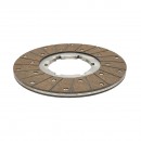 Disc ambreiaj troliu Tractor Forestier premium