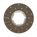 Disc ambreiaj troliu Tractor Forestier premium