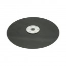 Disc brazdar deschizator semanatoare Maschio Gaspardo 370x3mm cod OEM 22505054, G15225500