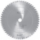 Disc circular Pilana 350x30, Strend Pro