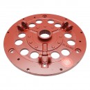 Disc cu flansa pentru placa presiune ambreiaj UTB U-650
