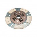 Disc de ambreiaj Kubota OEM 3A251-25130, 3A261-25130, 3A261-25133 Breckner Germany