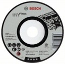 Disc de degrosare cu degajare Expert for Inox AS 30 S INOX BF, 125mm, 6,0mm - 3165140523042
