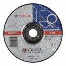 Disc de degrosare cu degajare Expert for Metal A 30 T BF, 180mm, 6,0mm - 3165140149372