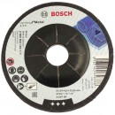 Disc de degrosare cu degajare Standard for Metal A 24 P BF, 115mm, 22,23mm, 6 - 3165140658386