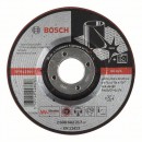 Disc de degrosare semiflexibil WA 46 BF, 115mm, 3,0mm - 3165140448826