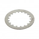 Disc de frictiune cu 18 dinti, pentru ambreiaj 11 toli U-445 (50.16.042)