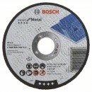 Disc de taiere drept Expert for Metal A 30 S BF, 115mm, 2,5mm - 3165140149402