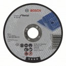 Disc de taiere drept Expert for Metal A 30 S BF, 125mm, 2,5mm - 3165140181846