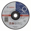 Disc de taiere drept Expert for Metal A 30 S BF, 180mm, 3,0mm - 3165140149433