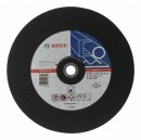 Disc de taiere drept Expert for Metal A 36 R BF, 355mm, 25,40mm, 2,8mm - 3165140218658