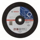 Disc de taiere drept Expert pentru metal 300x3.5mm - 3165140181693