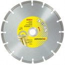 Disc diamantat 125mm UPE - 3165140197045