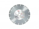 Disc diamantat 180mm pentru beton (inlocuit de 2608602654) - 3165140183895