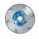 Disc diamantat 180mm pentru marmura - PP - 3165140278027