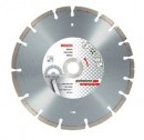 Disc diamantat 300mm pentru beton - PP - 3165140183918