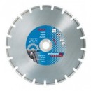 Disc diamantat 350x25.4 - APP - 3165140278096